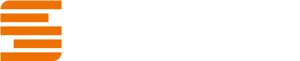 Strada